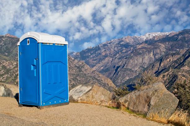 Portable Toilet Options We Offer in Watertown, FL