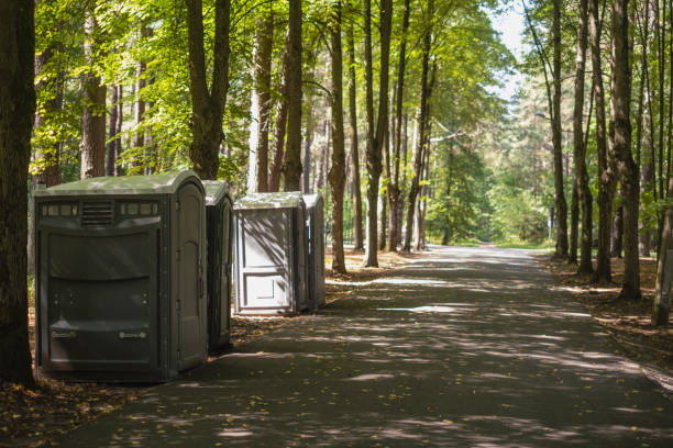 Best Wedding porta potty rental  in Watertown, FL