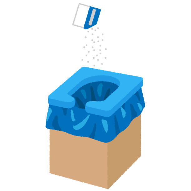 Best Porta potty for special events  in Watertown, FL